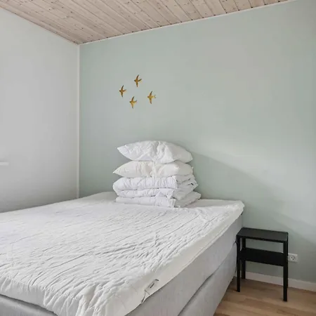 With Near And Nature