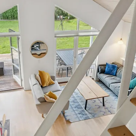 Mit Nahe Und Ferienhaus *